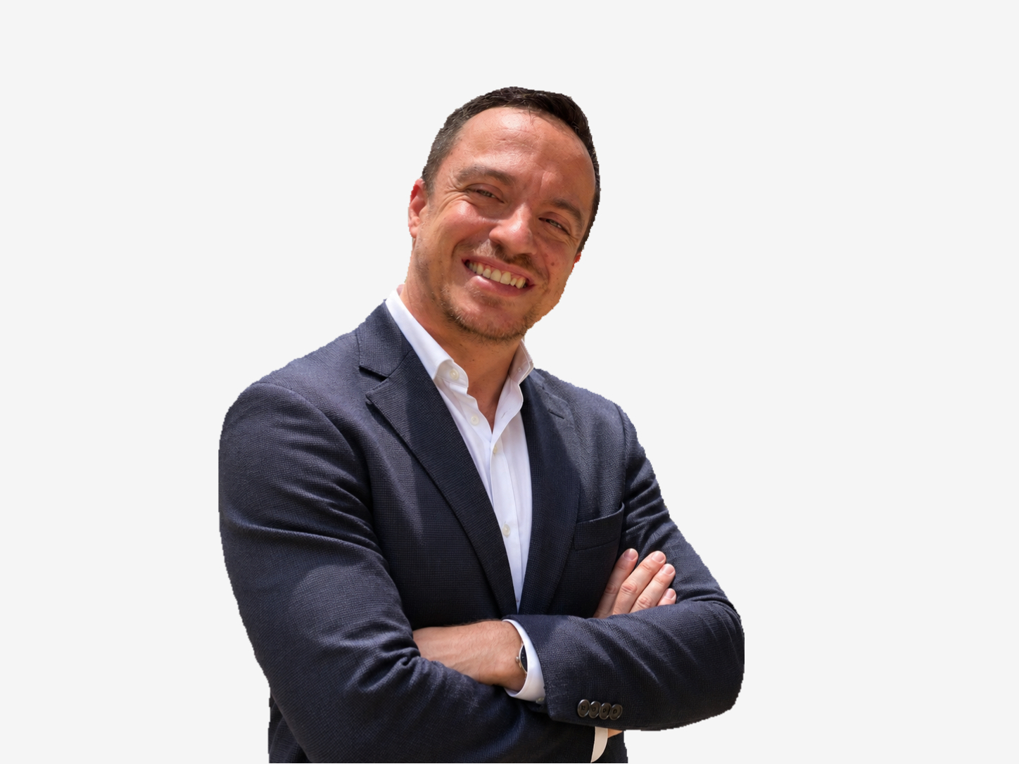 David Lorenzo López