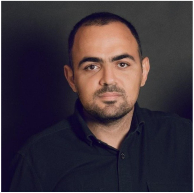 Əliağa Pirquliyev